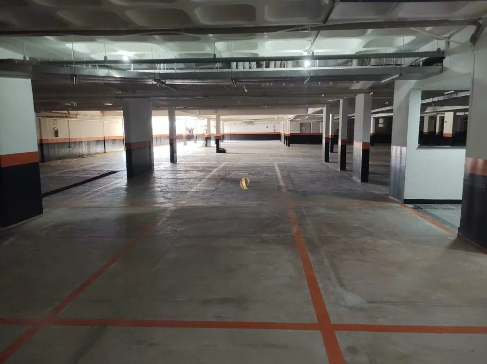 Cobertura, 3 quartos, 179 m² - Foto 11