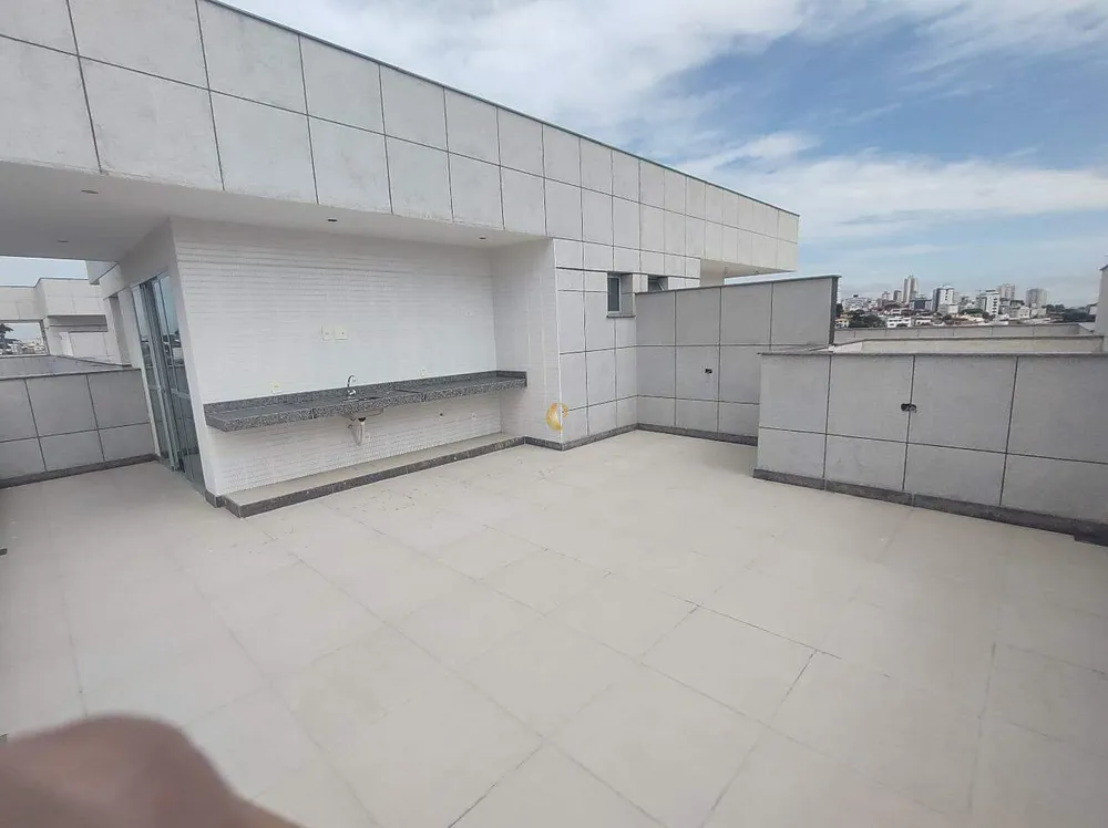 Cobertura, 3 quartos, 179 m² - Foto 7