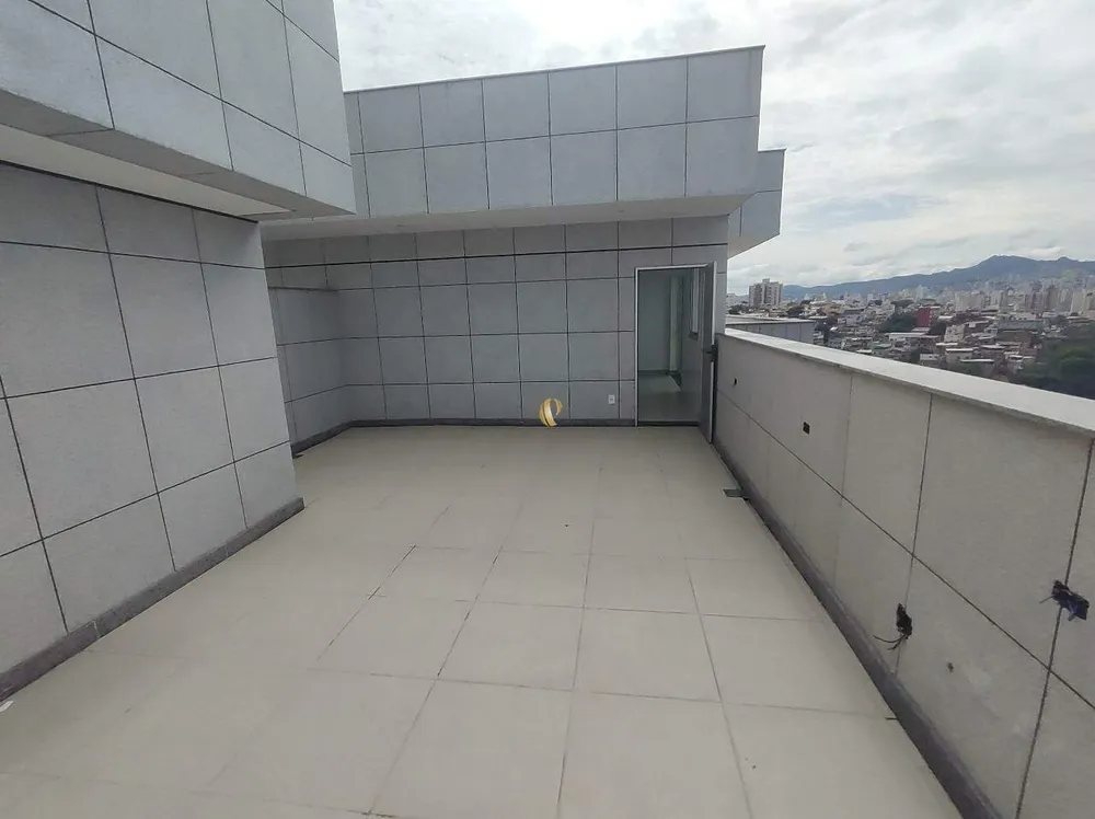 Cobertura, 3 quartos, 179 m² - Foto 6