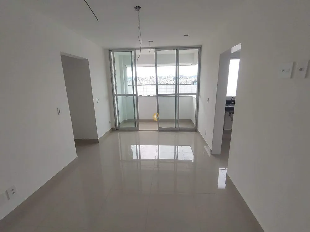 Cobertura, 3 quartos, 179 m² - Foto 1