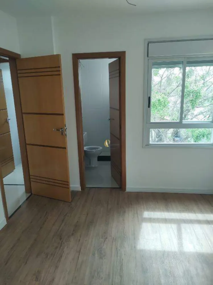 Cobertura, 3 quartos, 179 m² - Foto 9
