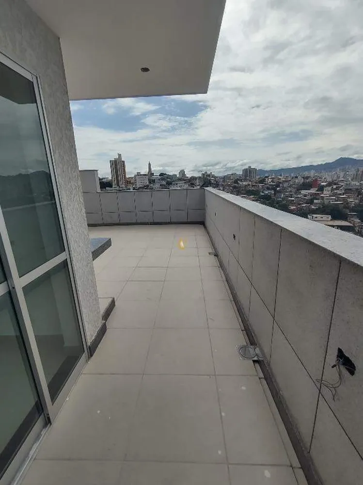 Cobertura, 3 quartos, 179 m² - Foto 10