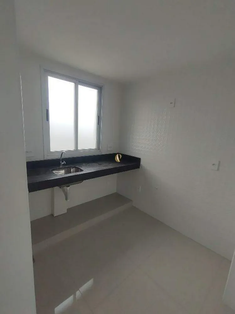 Cobertura, 3 quartos, 179 m² - Foto 3