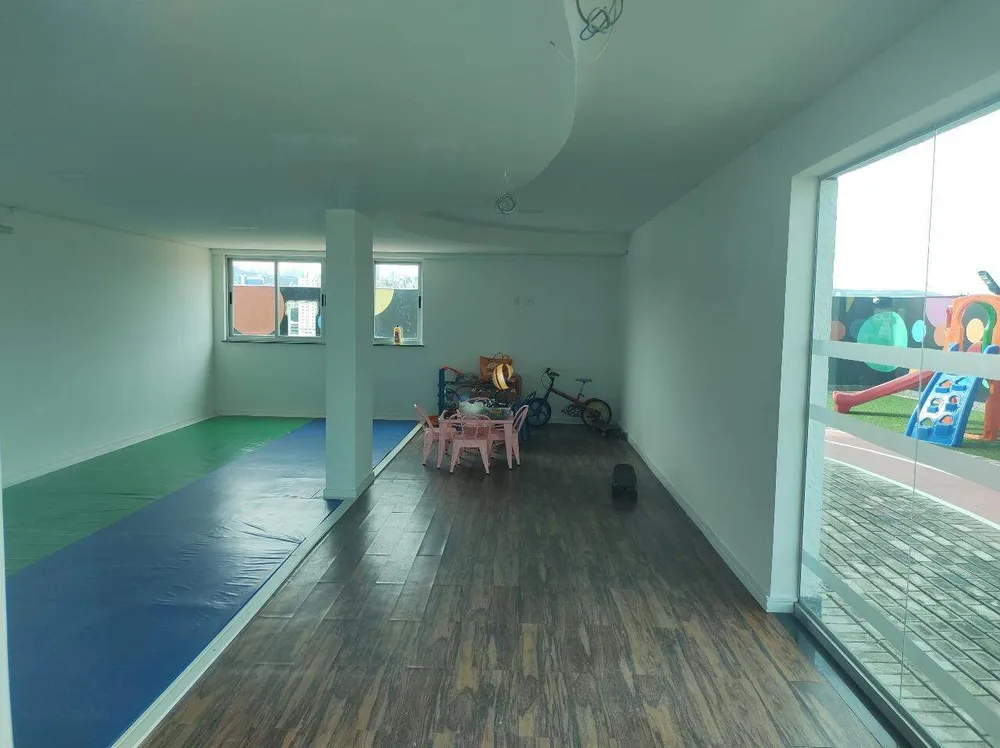 Cobertura, 3 quartos, 179 m² - Foto 19