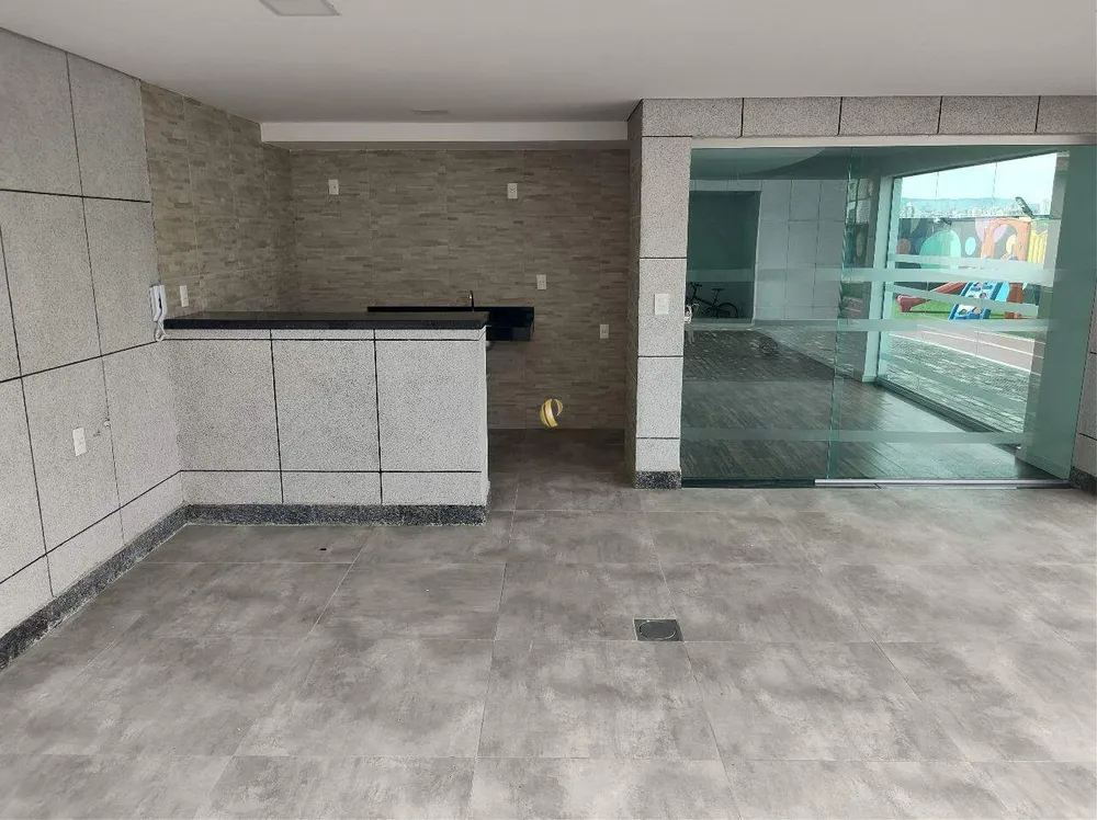 Cobertura, 3 quartos, 179 m² - Foto 9