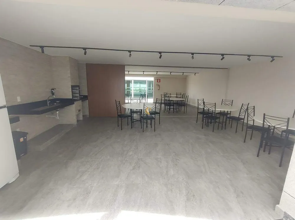Cobertura, 3 quartos, 179 m² - Foto 10