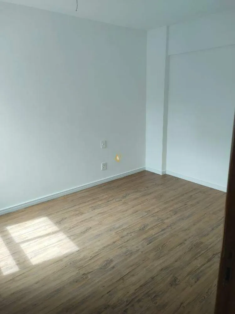 Cobertura, 3 quartos, 179 m² - Foto 3