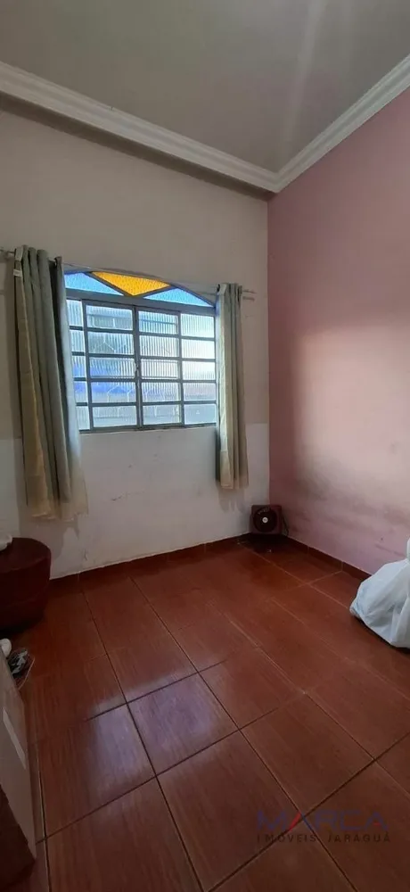 Casa, 3 quartos, 396 m² - Foto 6