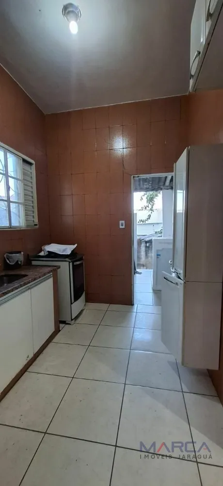 Casa, 3 quartos, 396 m² - Foto 8