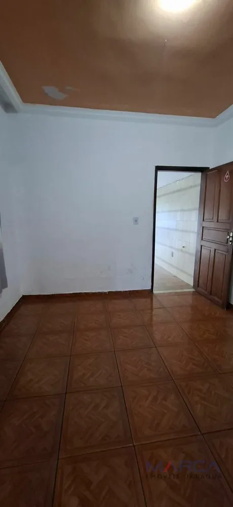Casa, 3 quartos, 396 m² - Foto 5