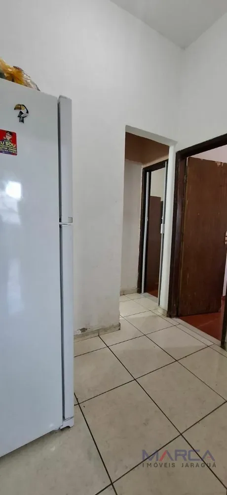 Casa, 3 quartos, 396 m² - Foto 4