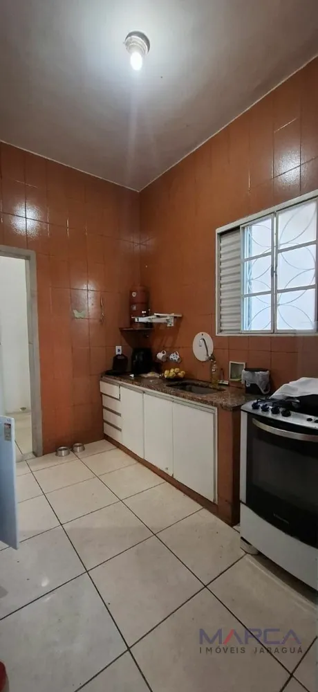 Casa, 3 quartos, 396 m² - Foto 5