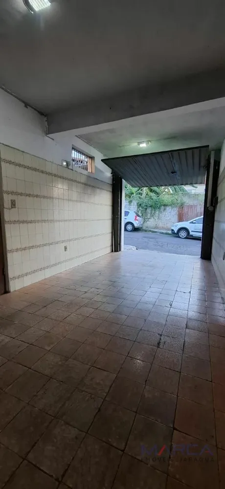 Casa, 3 quartos, 396 m² - Foto 2