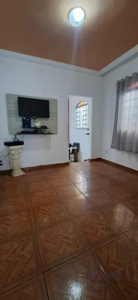 Casa, 3 quartos, 396 m² - Foto 3