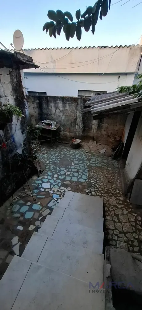 Casa, 3 quartos, 396 m² - Foto 7
