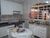 Casa, 3 quartos, 360 m² - Foto 6