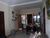 Casa, 3 quartos, 360 m² - Foto 3