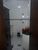 Casa, 3 quartos, 360 m² - Foto 5
