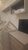 Apartamento, 3 quartos, 91 m² - Foto 2