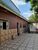 Casa, 2 quartos, 360 m² - Foto 4