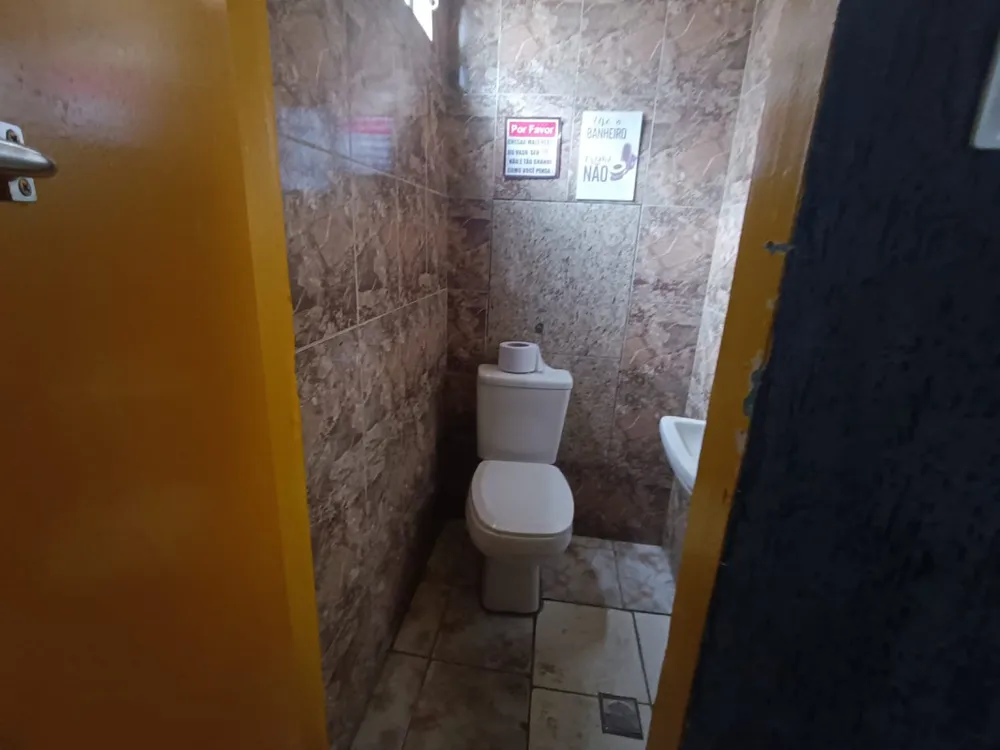 Loja-Salão, 171 m² - Foto 7