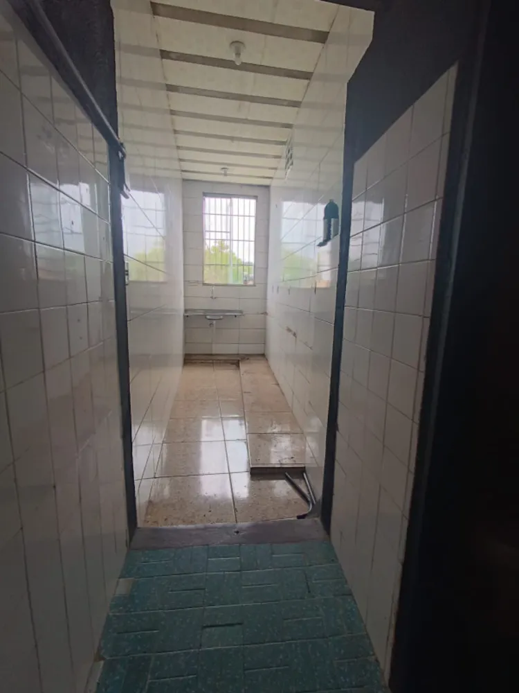 Loja-Salão, 171 m² - Foto 3