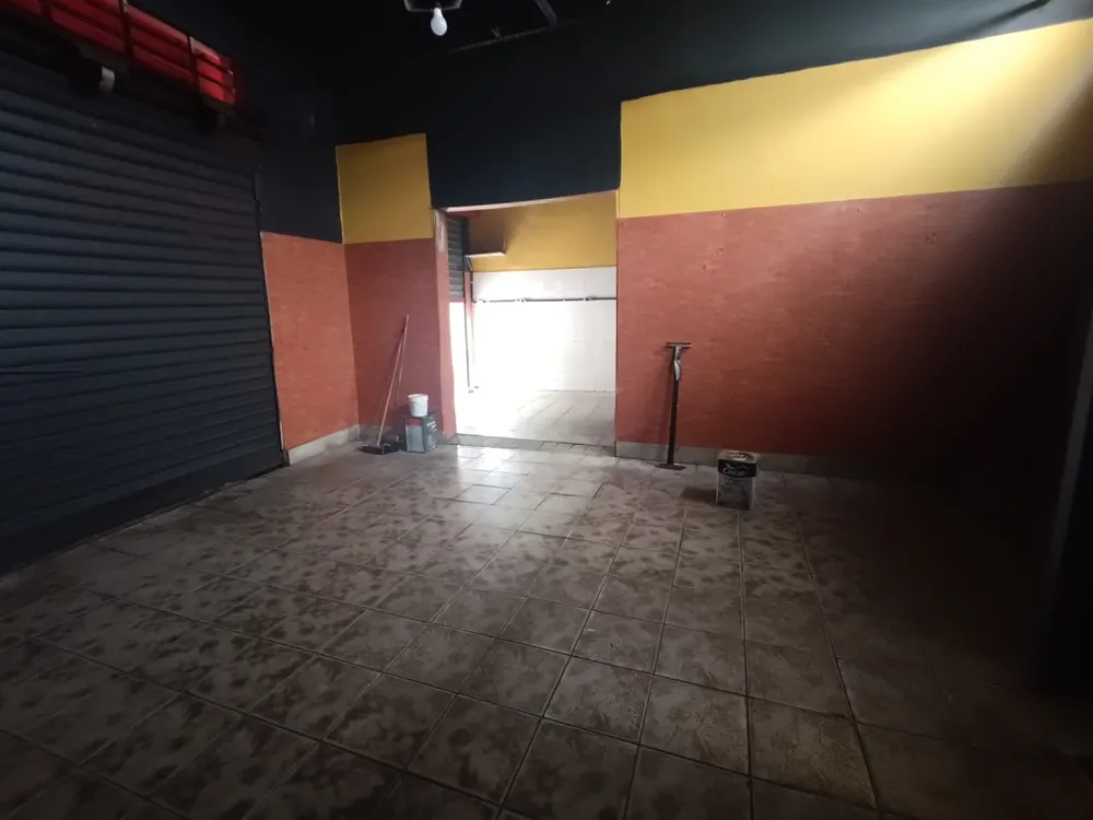Loja-Salão, 171 m² - Foto 5