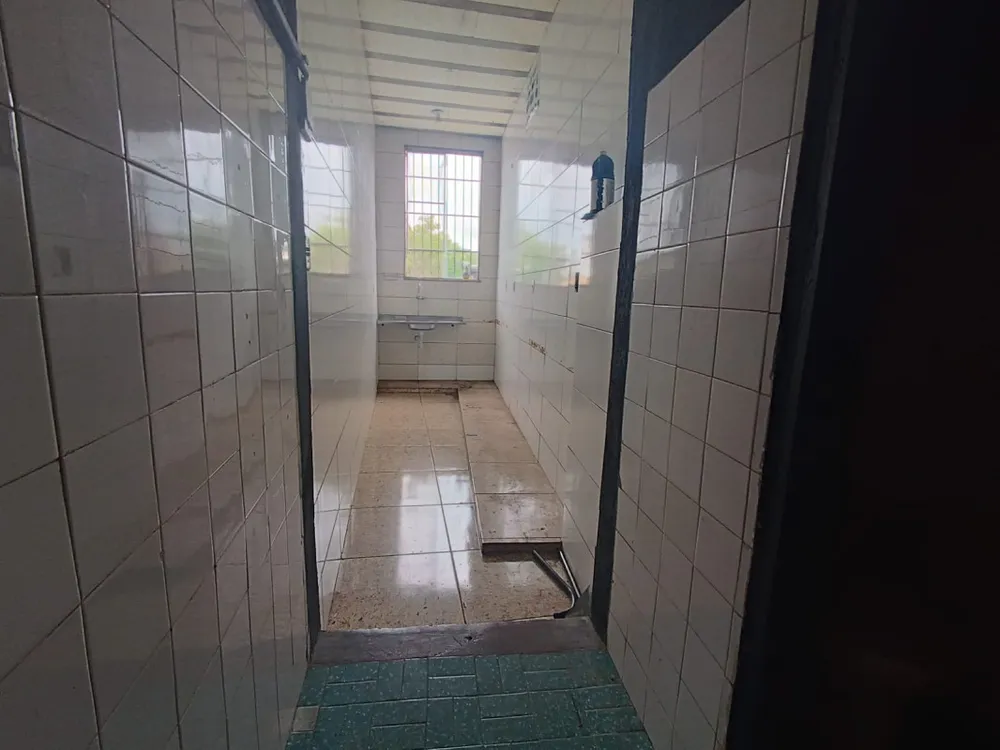 Loja-Salão, 171 m² - Foto 8