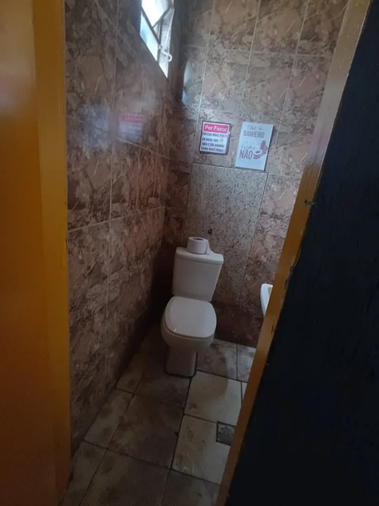 Loja-Salão, 171 m² - Foto 10
