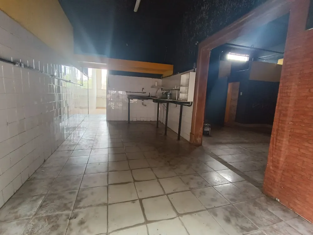 Loja-Salão, 171 m² - Foto 12