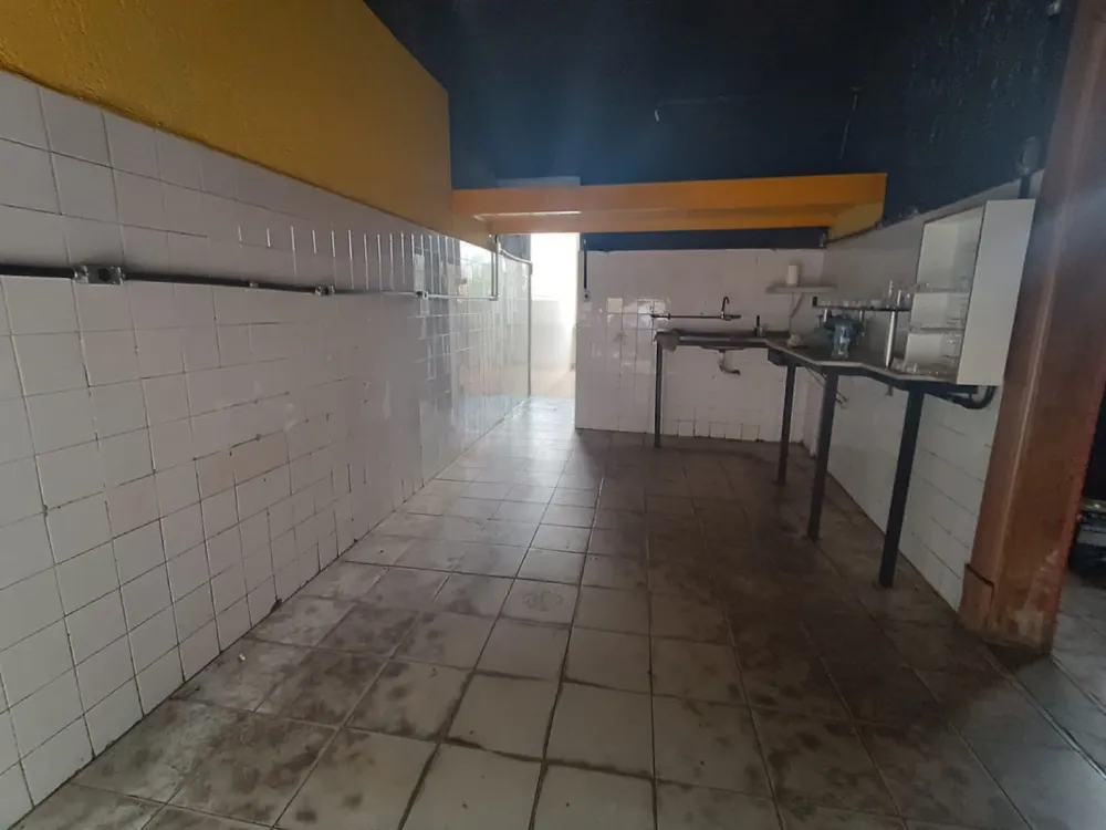 Loja-Salão, 171 m² - Foto 6