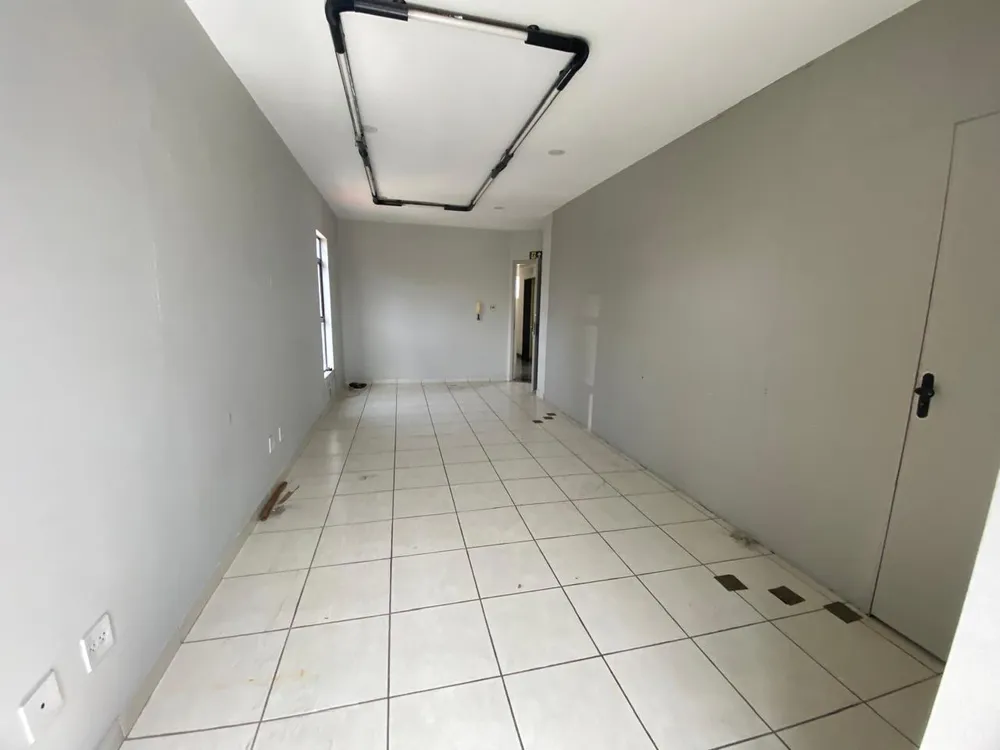 Sala-Conjunto, 28 m² - Foto 4