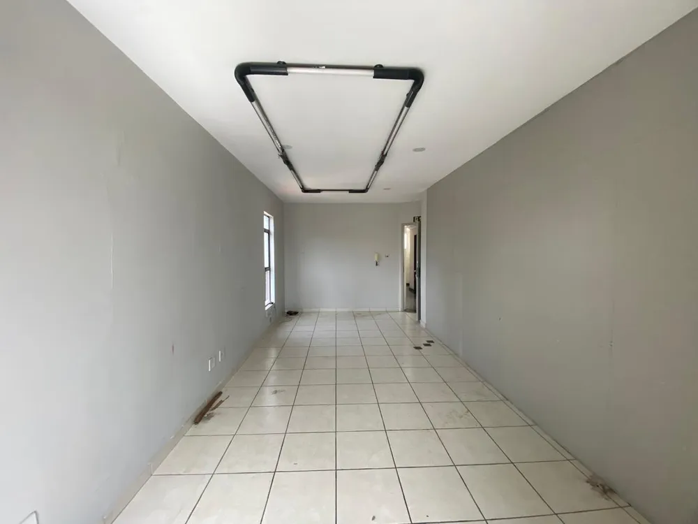 Sala-Conjunto, 28 m² - Foto 3