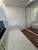 Casa, 3 quartos, 273 m² - Foto 2