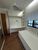 Casa, 3 quartos, 273 m² - Foto 3