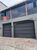 Casa, 3 quartos, 273 m² - Foto 4