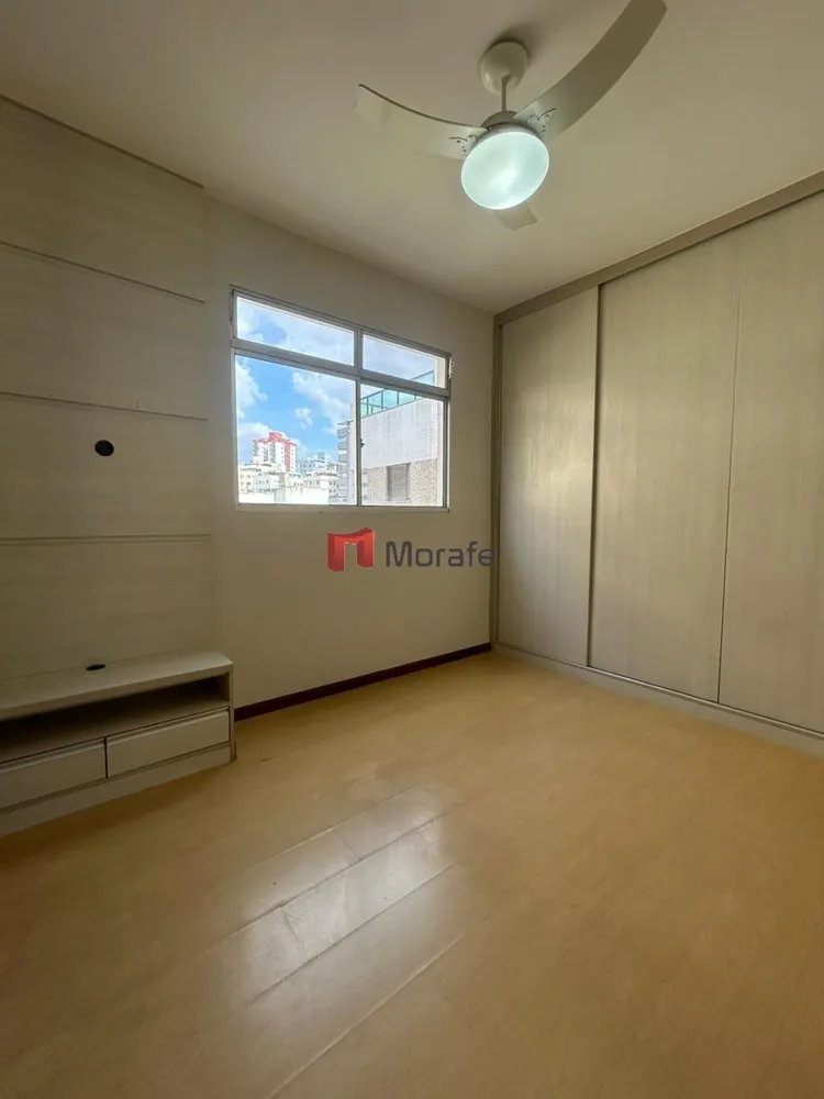 Apartamento, 2 quartos, 140 m² - Foto 7