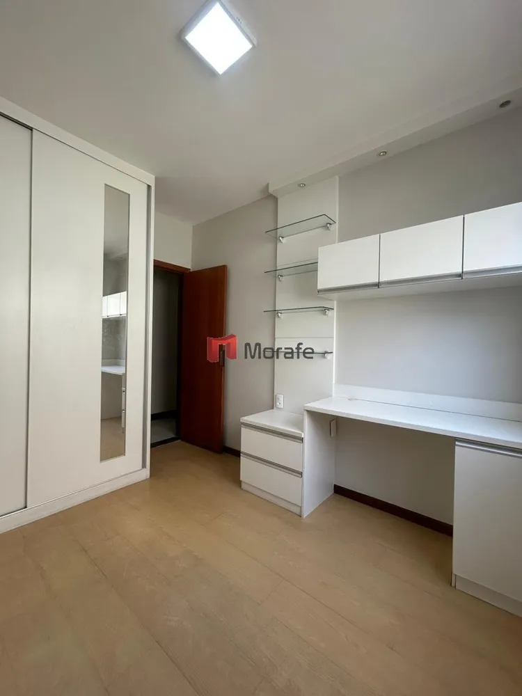 Apartamento, 2 quartos, 140 m² - Foto 8