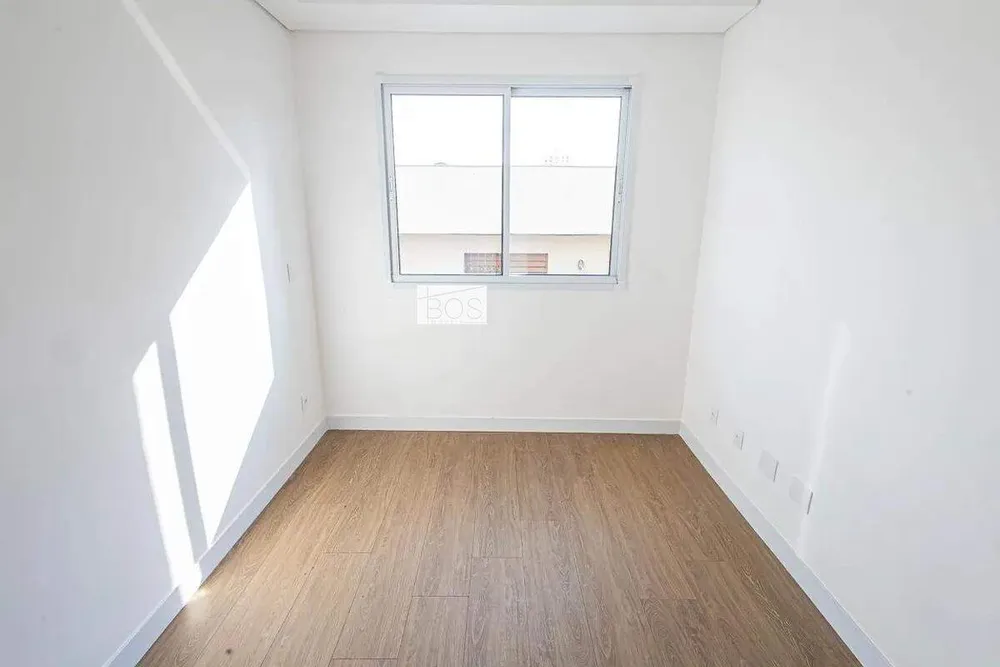 Cobertura, 3 quartos, 128 m² - Foto 8