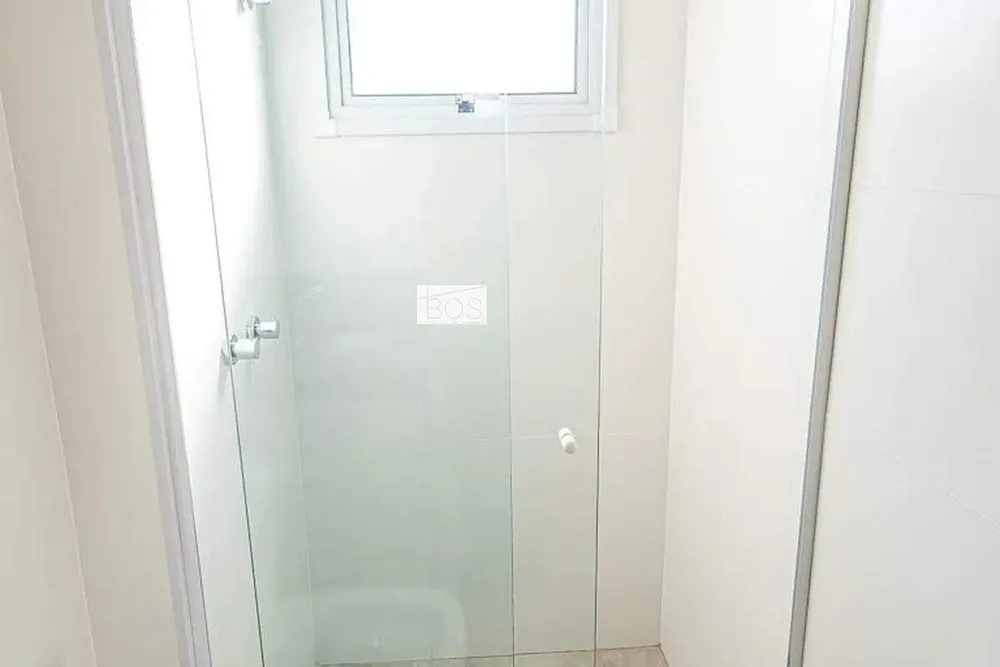 Cobertura, 3 quartos, 128 m² - Foto 6