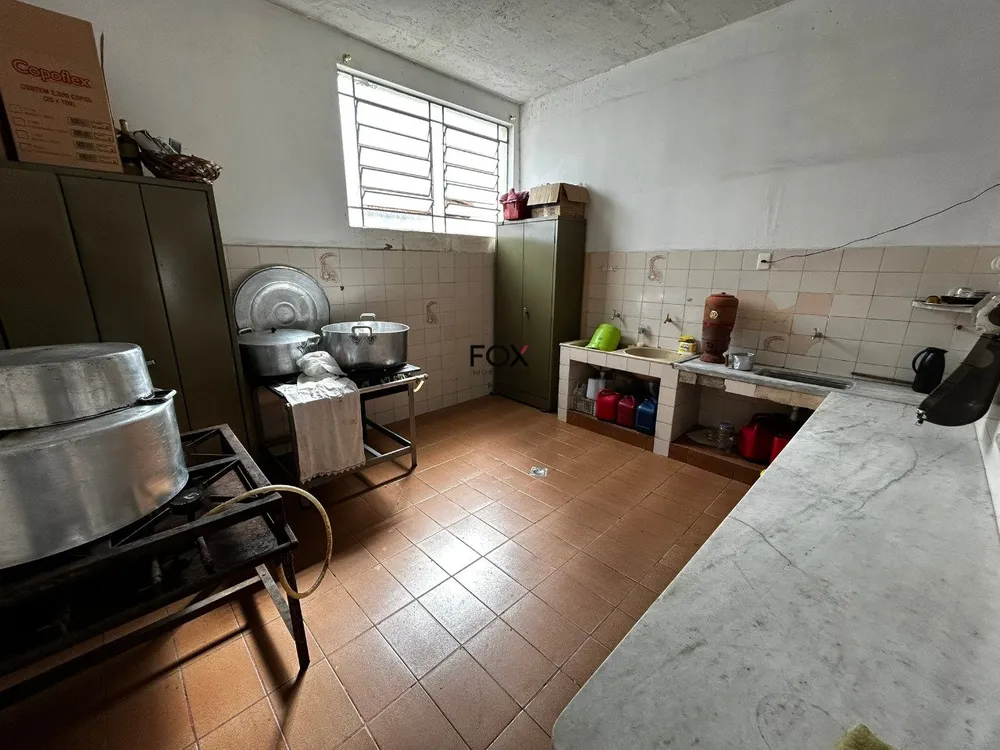 Loja-Salão, 140 m² - Foto 6