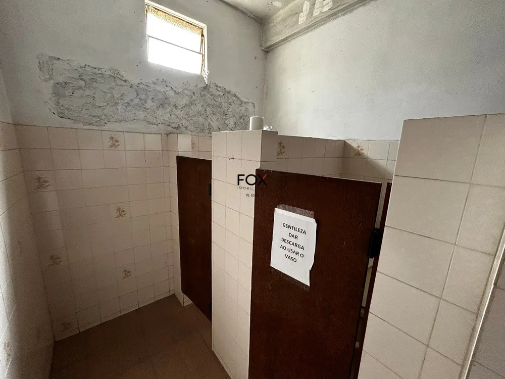 Loja-Salão, 140 m² - Foto 8