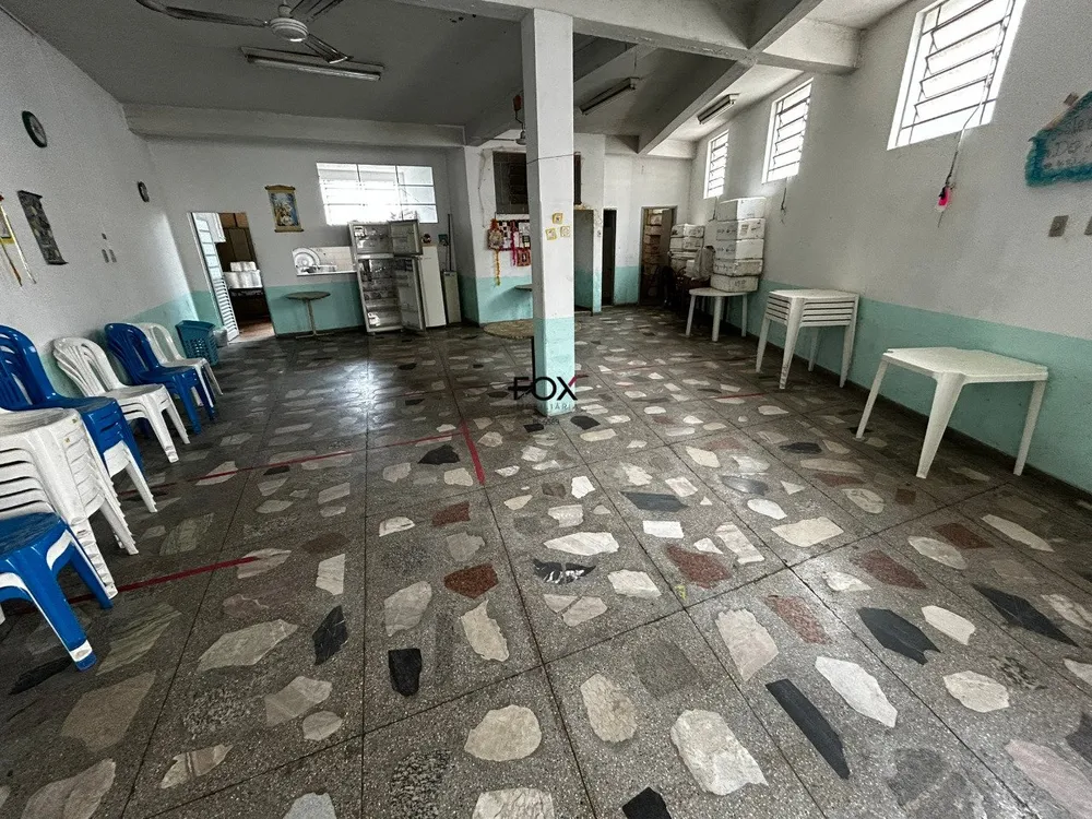 Loja-Salão, 140 m² - Foto 12