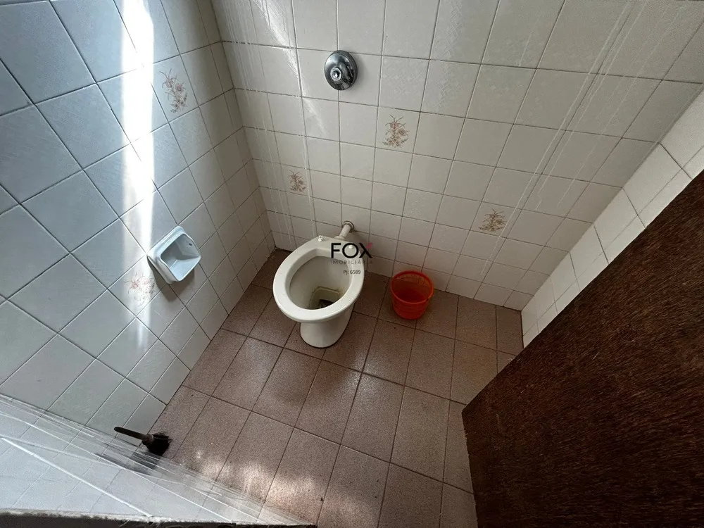 Loja-Salão, 140 m² - Foto 11