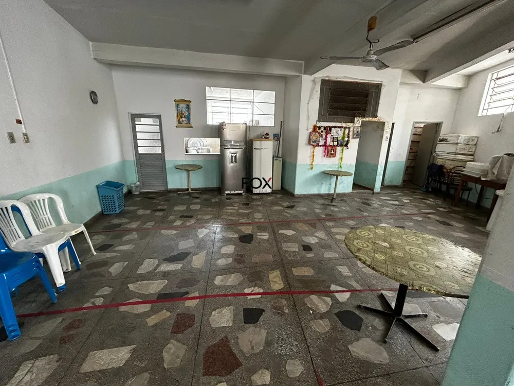 Loja-Salão, 140 m² - Foto 5