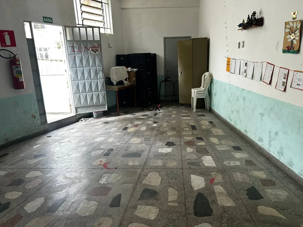 Loja-Salão, 140 m² - Foto 4