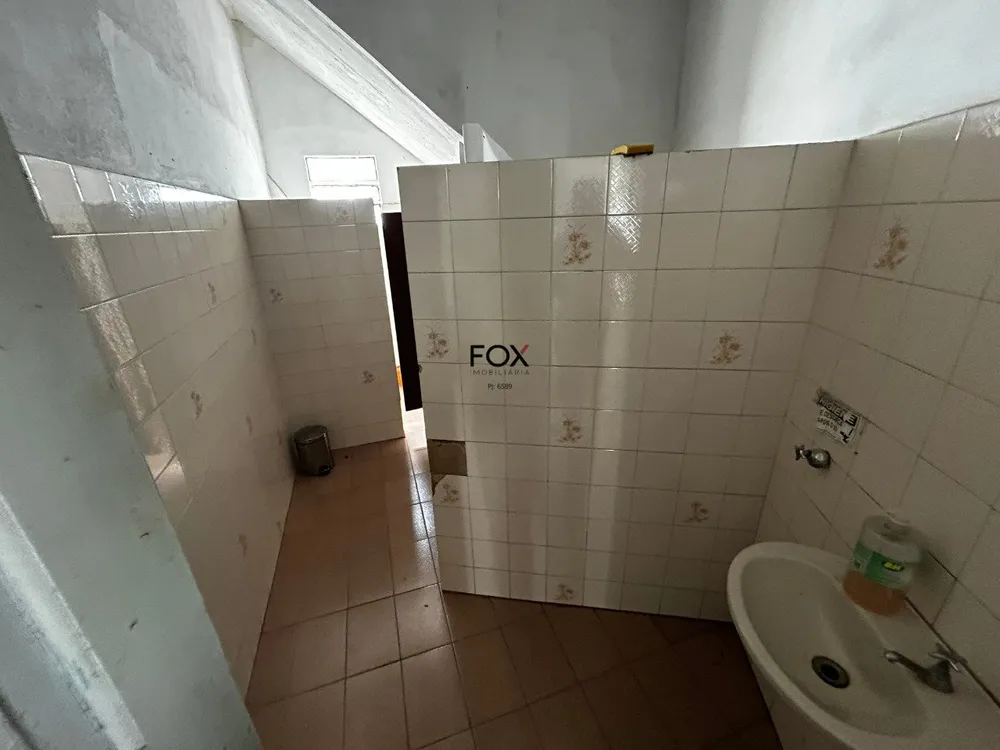 Loja-Salão, 140 m² - Foto 11