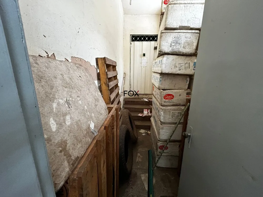 Loja-Salão, 140 m² - Foto 9