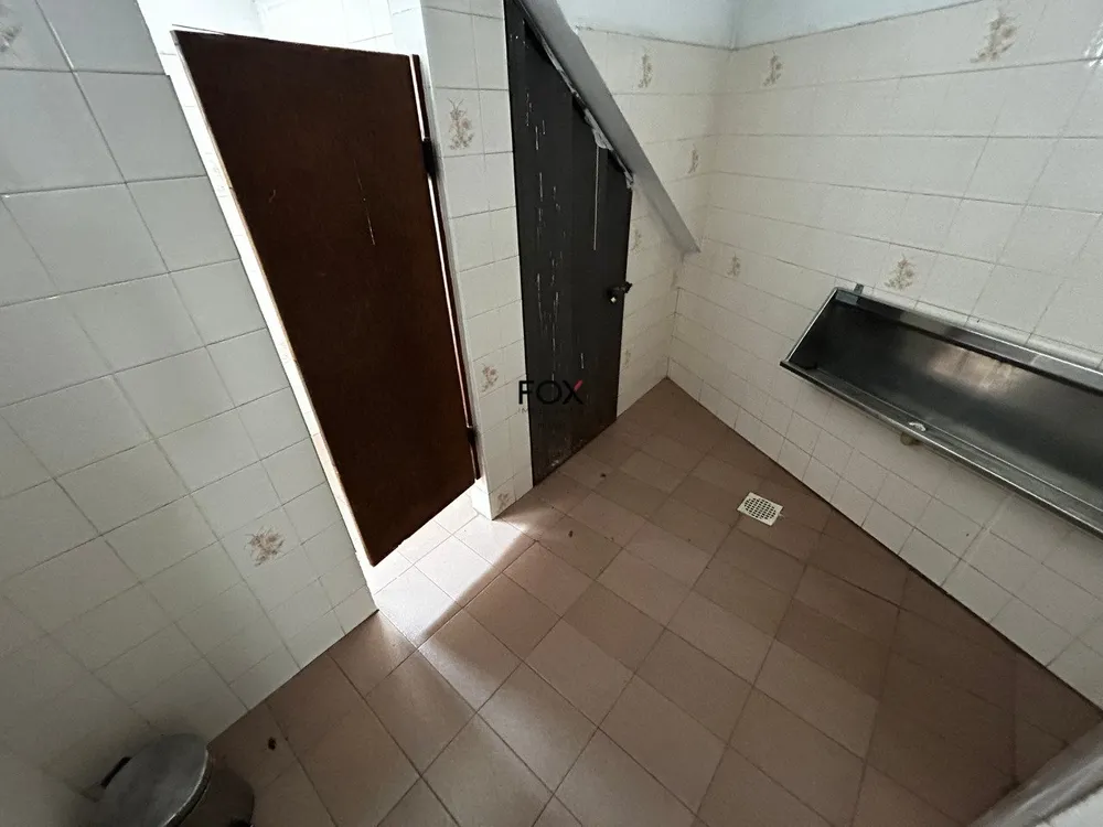 Loja-Salão, 140 m² - Foto 10