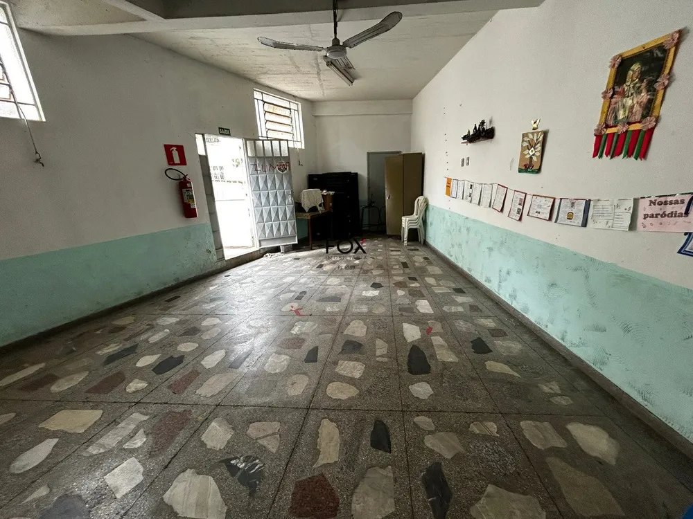 Loja-Salão, 140 m² - Foto 5